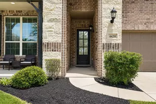 4430 Summer Mountain Trl, Spring, TX 77388 - Photo 2