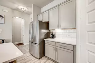 4430 Summer Mountain Trl, Spring, TX 77388 - Photo 12