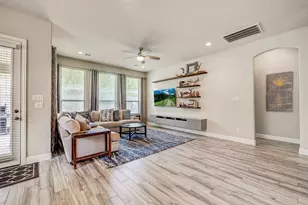 4430 Summer Mountain Trl, Spring, TX 77388 - Photo 14