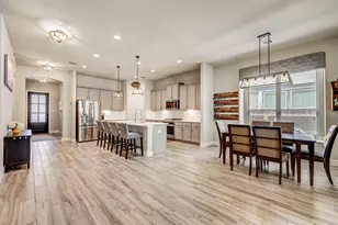 4430 Summer Mountain Trl, Spring, TX 77388 - Photo 16