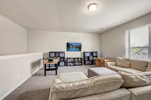 4430 Summer Mountain Trl, Spring, TX 77388 - Photo 30