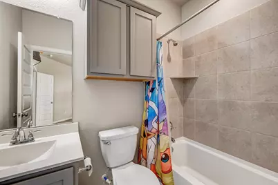 4430 Summer Mountain Trail, Spring, TX 77388 - Photo 26