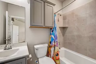 4430 Summer Mountain Trl, Spring, TX 77388 - Photo 26