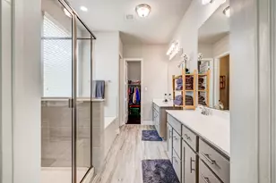 4430 Summer Mountain Trl, Spring, TX 77388 - Photo 24