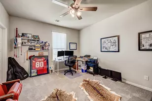 4430 Summer Mountain Trl, Spring, TX 77388 - Photo 32