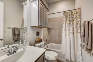 4430 Summer Mountain Trl, Spring, TX 77388 - Photo 22