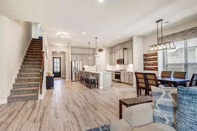 4430 Summer Mountain Trail, Spring, TX 77388 - Photo 20