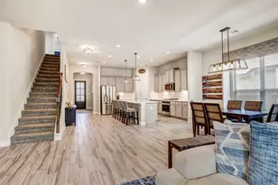 4430 Summer Mountain Trl, Spring, TX 77388 - Photo 20
