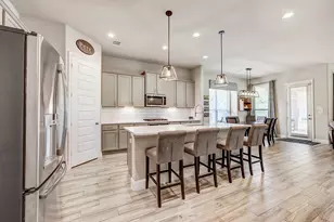4430 Summer Mountain Trl, Spring, TX 77388 - Photo 8