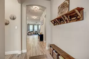 4430 Summer Mountain Trl, Spring, TX 77388 - Photo 6