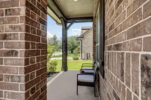 4430 Summer Mountain Trl, Spring, TX 77388 - Photo 4