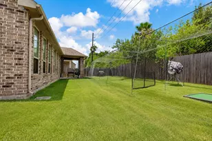 4430 Summer Mountain Trl, Spring, TX 77388 - Photo 36