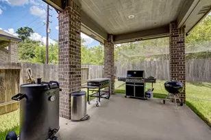 4430 Summer Mountain Trl, Spring, TX 77388 - Photo 34