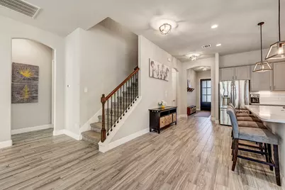4430 Summer Mountain Trail, Spring, TX 77388 - Photo 18