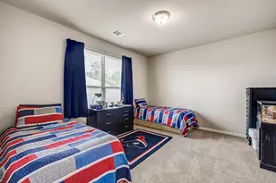 4430 Summer Mountain Trl, Spring, TX 77388 - Photo 34