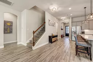 4430 Summer Mountain Trl, Spring, TX 77388 - Photo 18