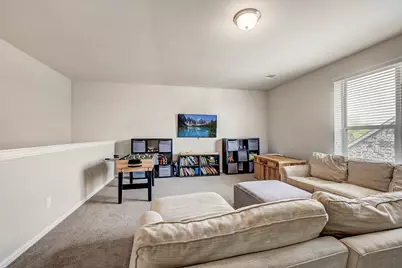 4430 Summer Mountain Trail, Spring, TX 77388 - Photo 28