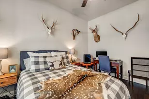 4430 Summer Mountain Trl, Spring, TX 77388 - Photo 8