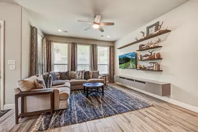 4430 Summer Mountain Trail, Spring, TX 77388 - Photo 12