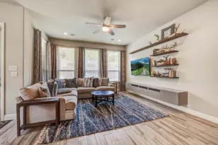 4430 Summer Mountain Trl, Spring, TX 77388 - Photo 12