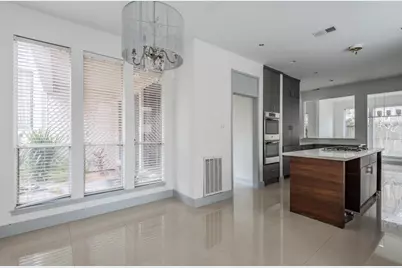 1022 Forest Home Drive, Houston, TX 77077 - Photo 4