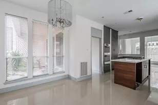 1022 Forest Home Dr, Houston, TX 77077 - Photo 4