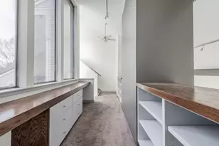 1022 Forest Home Dr, Houston, TX 77077 - Photo 16