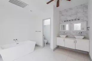 1022 Forest Home Dr, Houston, TX 77077 - Photo 10