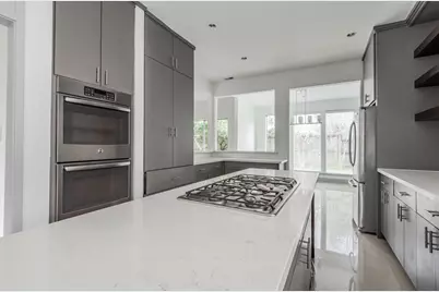 1022 Forest Home Drive, Houston, TX 77077 - Photo 6