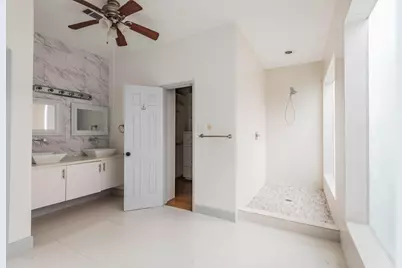 1022 Forest Home Drive, Houston, TX 77077 - Photo 12