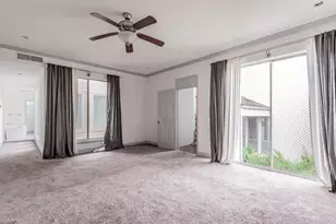 1022 Forest Home Dr, Houston, TX 77077 - Photo 8