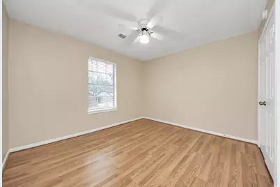 1702 Park Ridge Drive, Katy, TX 77450 - Photo 20