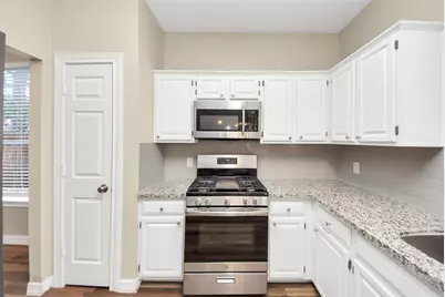 1702 Park Ridge Drive, Katy, TX 77450 - Photo 12