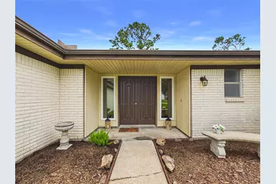 1909 Tracy Lynn Lane, Alvin, TX 77511 - Photo 2