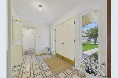 1909 Tracy Lynn Lane, Alvin, TX 77511 - Photo 8