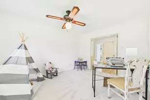 1909 Tracy Lynn Ln, Alvin, TX 77511 - Photo 12
