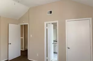 5922 Cinnamon Creek Cir, Houston, TX 77084 - Photo 8