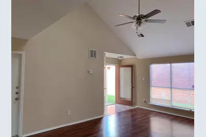 5922 Cinnamon Creek Circle, Houston, TX 77084 - Photo 2