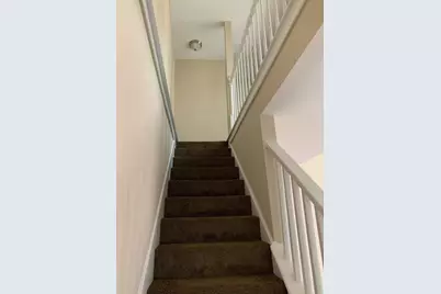 5922 Cinnamon Creek Circle, Houston, TX 77084 - Photo 6