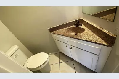 5922 Cinnamon Creek Circle, Houston, TX 77084 - Photo 14