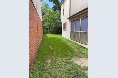 5922 Cinnamon Creek Circle, Houston, TX 77084 - Photo 16