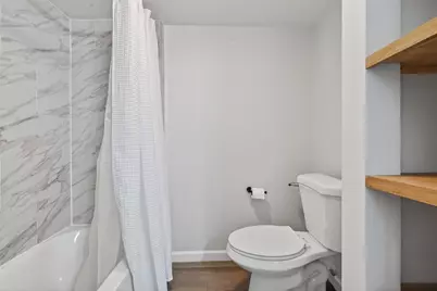 1811 Stoney Brook Drive #91, Houston, TX 77063 - Photo 20
