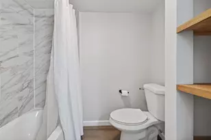1811 Stoney Brook Dr, Houston, TX 77063 - Photo 20