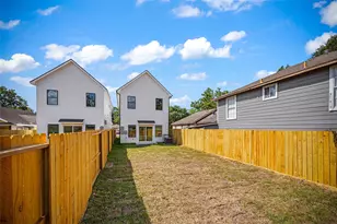 443 Hahlo St, Houston, TX 77020 - Photo 26