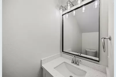 443 Hahlo Street, Houston, TX 77020 - Photo 8