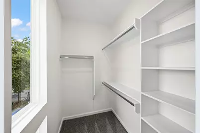 443 Hahlo Street, Houston, TX 77020 - Photo 20