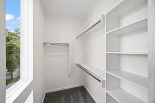 443 Hahlo St, Houston, TX 77020 - Photo 20