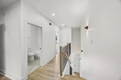443 Hahlo Street, Houston, TX 77020 - Photo 16