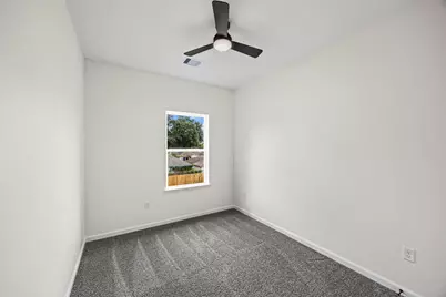 443 Hahlo Street, Houston, TX 77020 - Photo 24