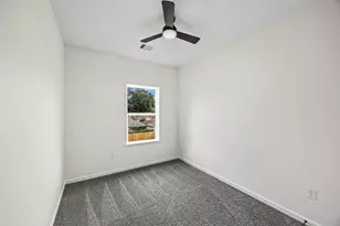 443 Hahlo St, Houston, TX 77020 - Photo 24